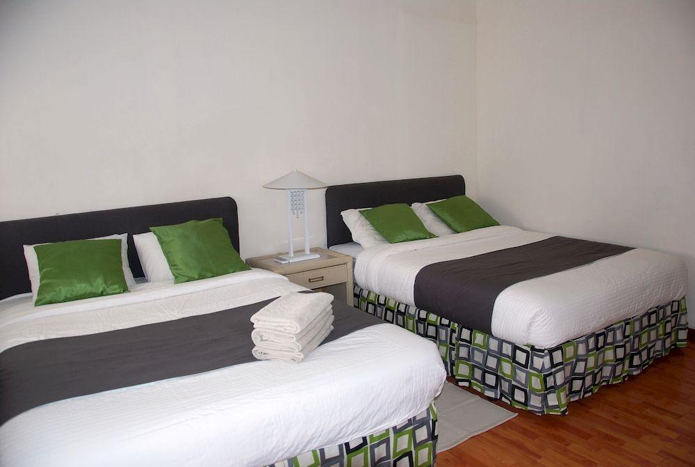 Apolonia Boutique Hotel Curacao Willemstad Exteriör bild
